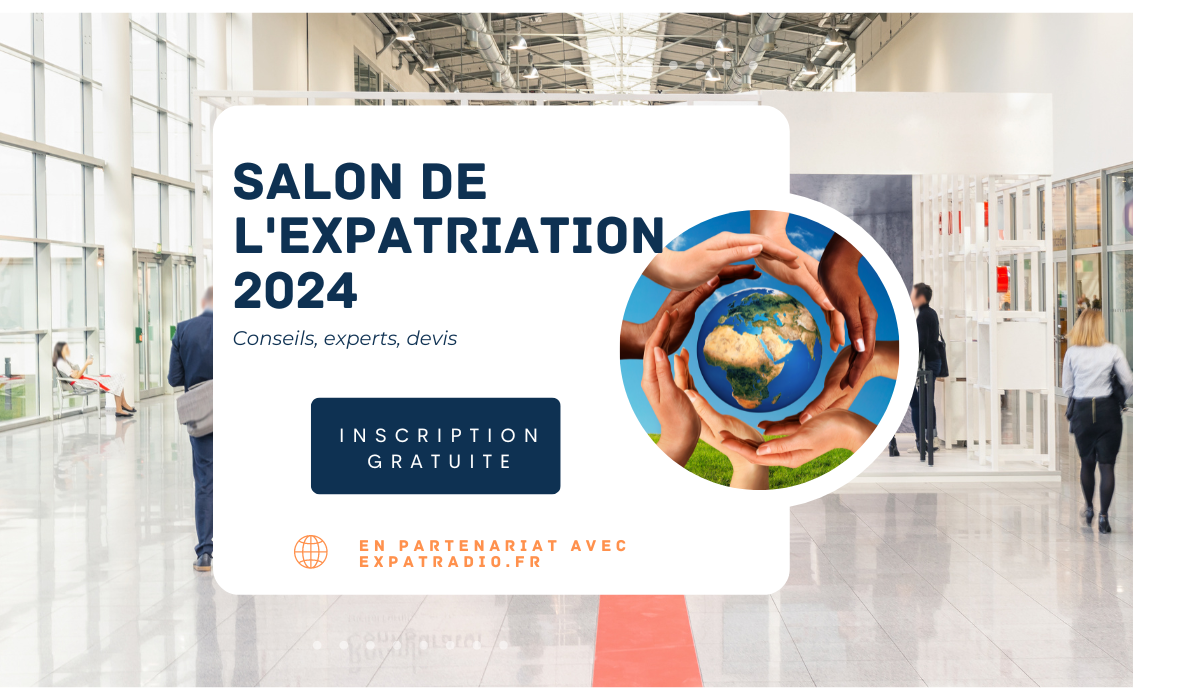 salon-2023(1200&nbsp;&times;&nbsp;700&nbsp;px).png (790 KB)